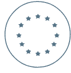 cosmetics from europe