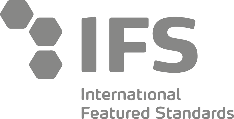 IFS certification