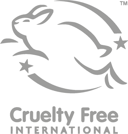 Cruelty free cosmetics