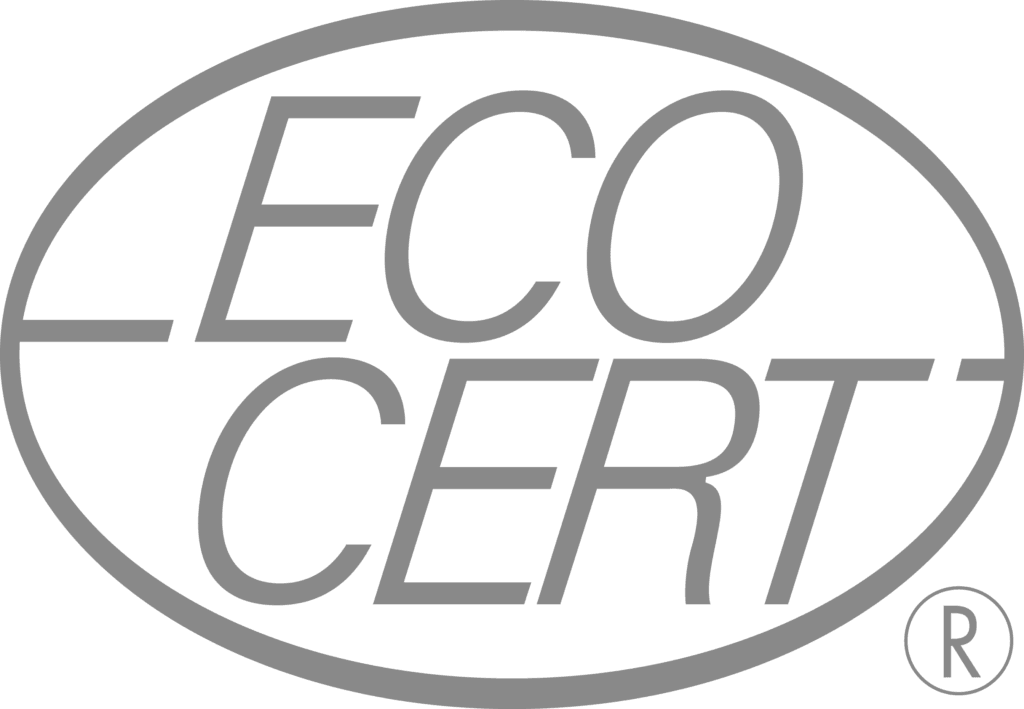 Ecocert Cosmewax