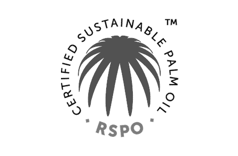 RSPO Cosmewax