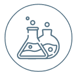 cosmetic solutions innovation labs