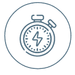 cosmetic private label