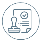 fda cosmetic regulations