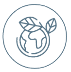 Sustainable skincare