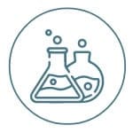 Innovación aplicada al desarrollo y fabricación de cosméticos