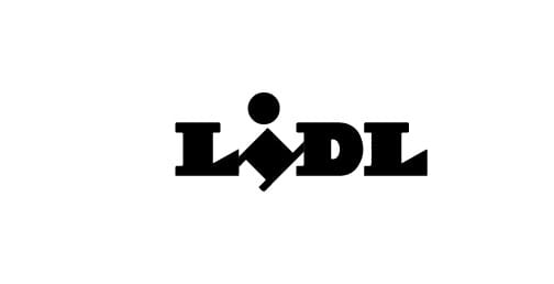 lidl manufacturer