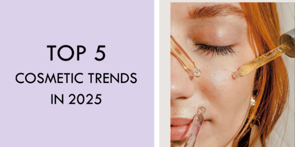 skincare trends