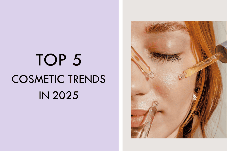 skincare trends