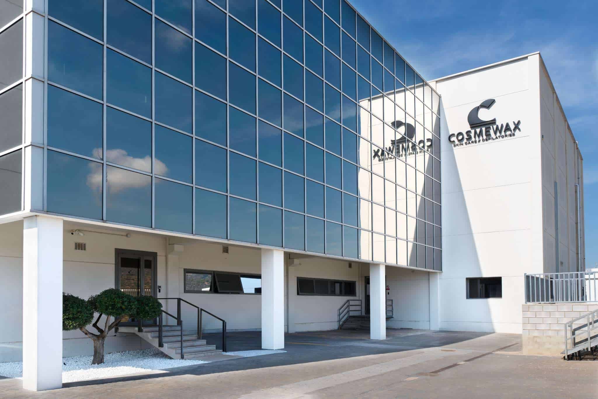 best private label cosmetics