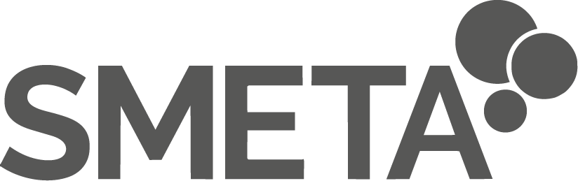 SMETA certification for ethical cosmetic manufacturing