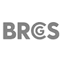 BRCGS