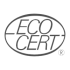 Ecocert