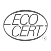 Ecocert