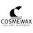 CosmewaxSA